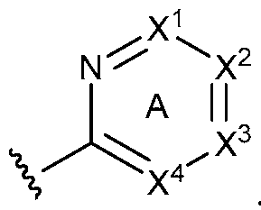 Figure imgf000029_0001