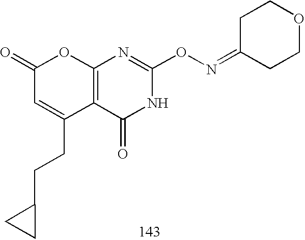 Figure US20070173495A1-20070726-C00187