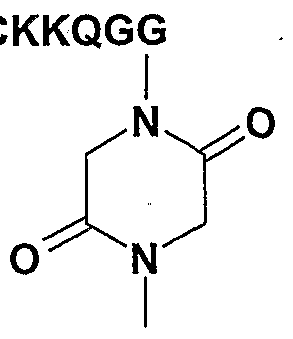 Figure imgf000022_0002