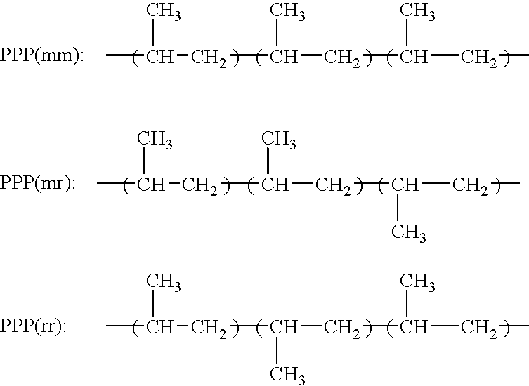 Figure US06921794-20050726-C00001