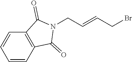 Figure US11596692-20230307-C00214