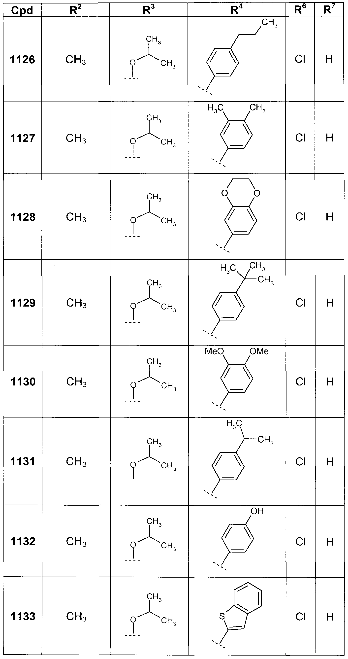 Figure imgf000113_0001
