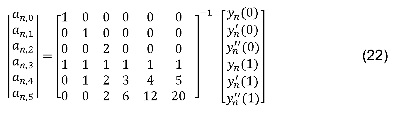 Figure imgf000013_0002