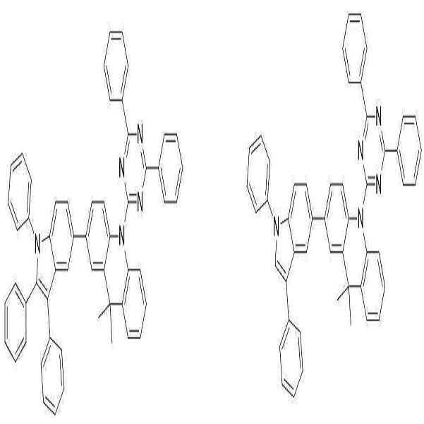 Figure 112020061094826-pat00343