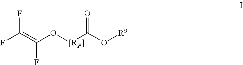 Figure US12139629-20241112-C00003