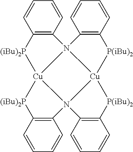 Figure US09978961-20180522-C00154