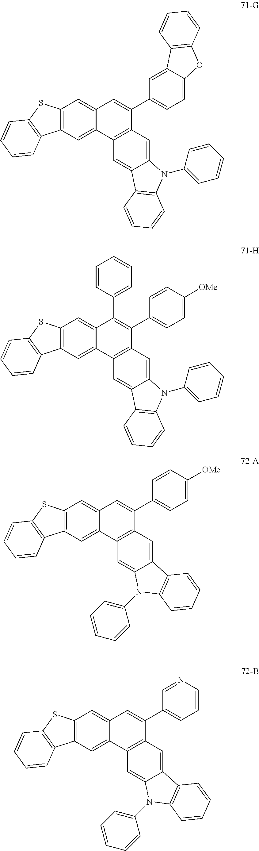 Figure US09118021-20150825-C00154