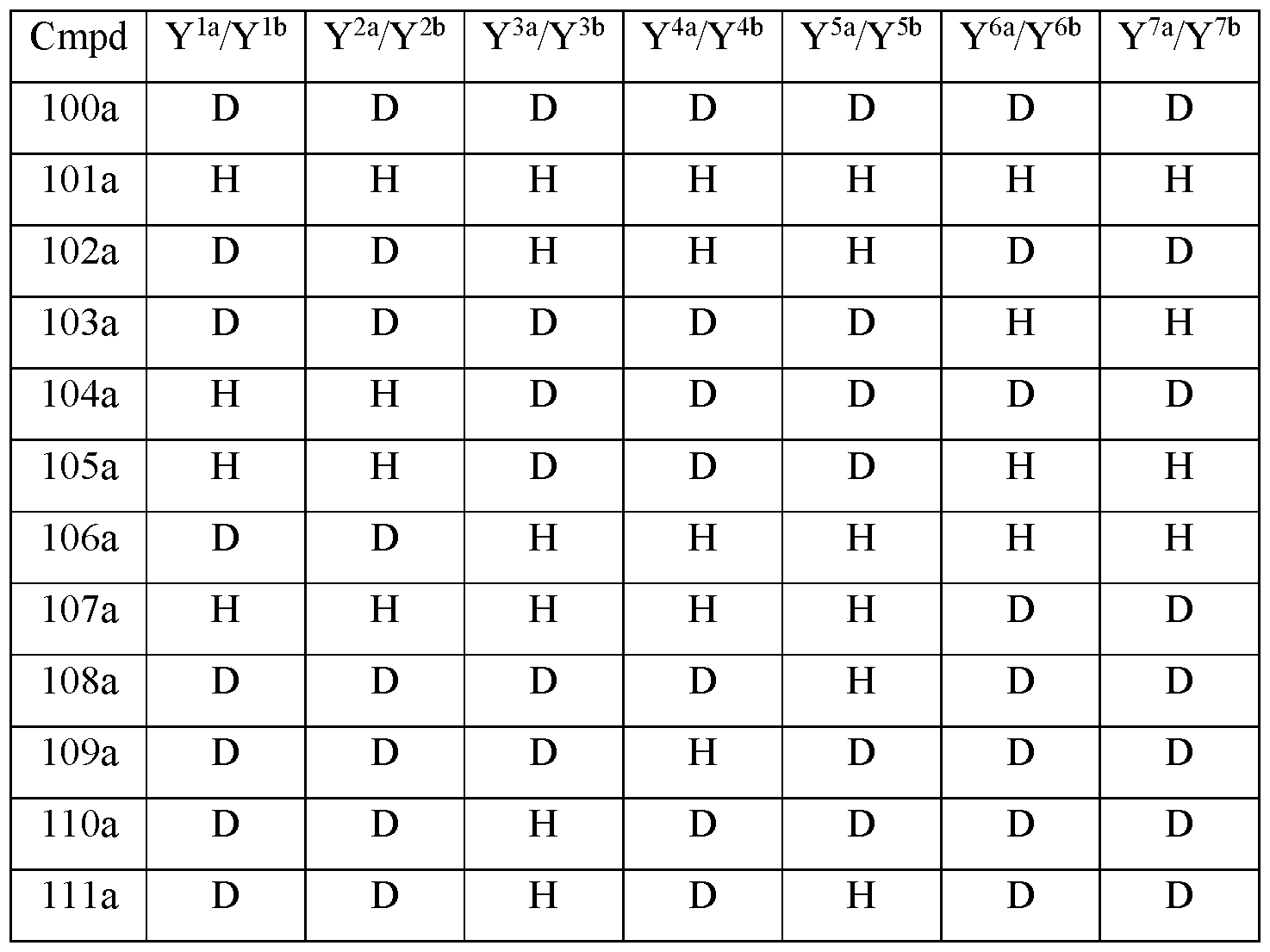 Figure imgf000064_0001
