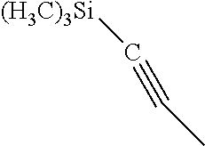 Figure US08501699-20130806-C00100
