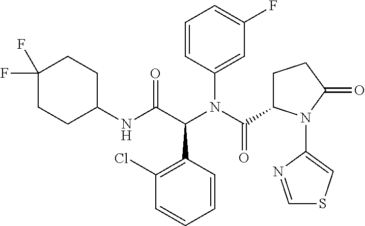 Figure US20150031627A1-20150129-C00389
