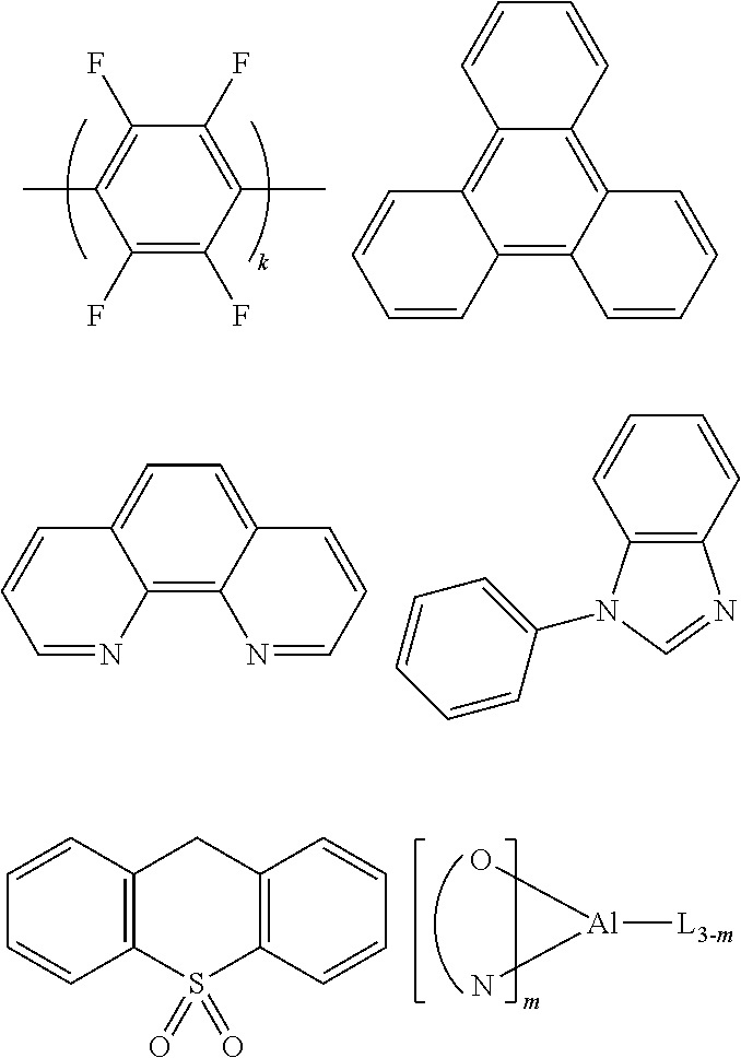 Figure US08492006-20130723-C00059