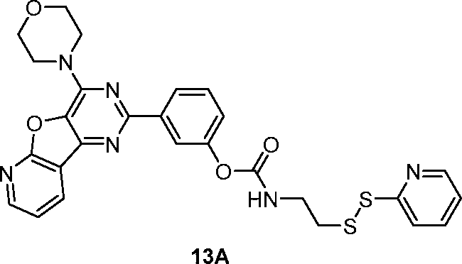 Figure AU2017376766A1_D0132