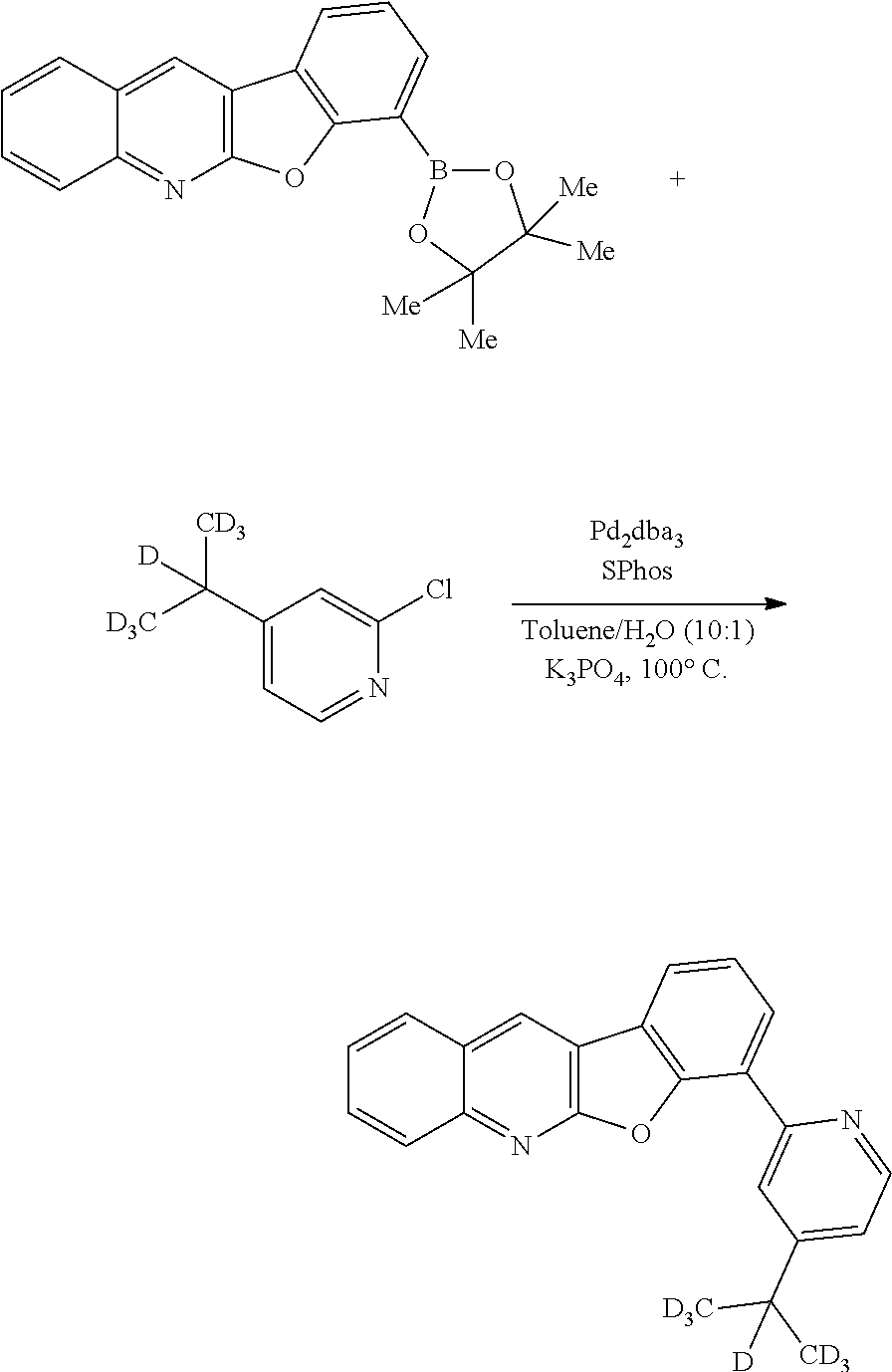 Figure US12101999-20240924-C00461
