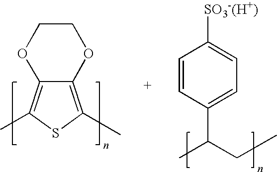Figure US20100270916A1-20101028-C00043