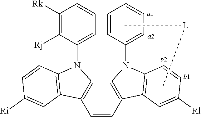 Figure US20230337525A1-20231019-C00045