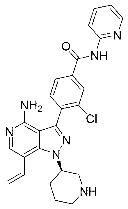 Figure 112018067498681-pat00229