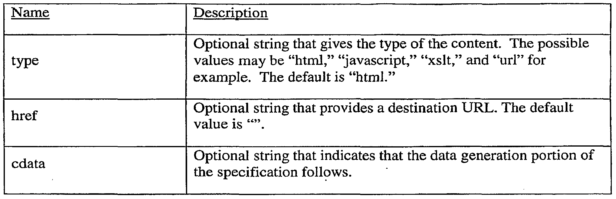 Figure imgf000033_0001