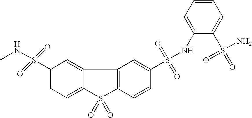 Figure US20090163586A1-20090625-C00191