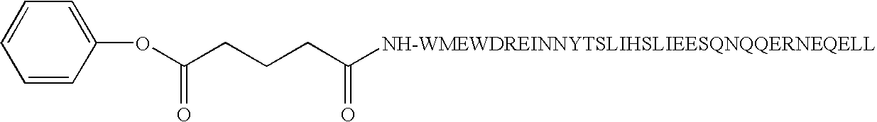 Figure US20080039532A1-20080214-C00019