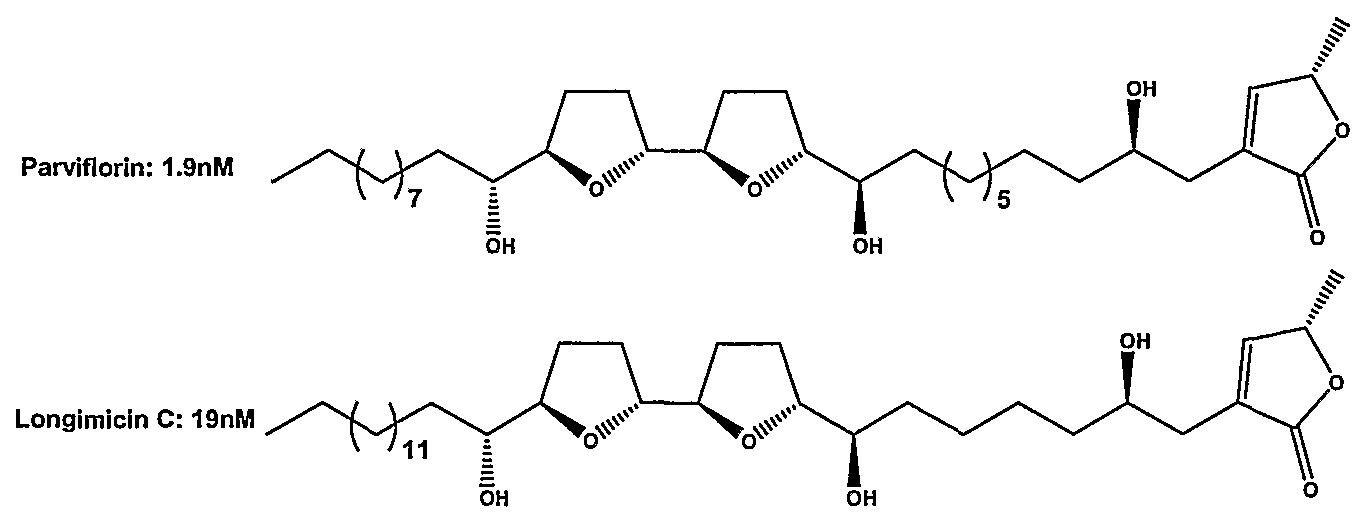 Figure imgf000003_0003