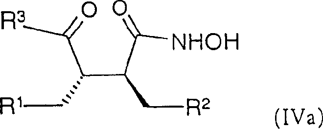 Figure A0315553900131