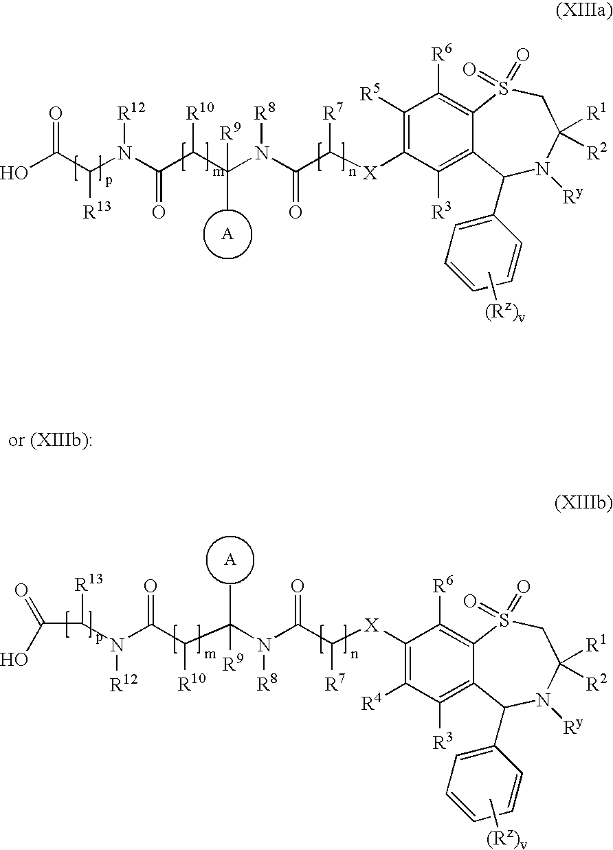 Figure US07125864-20061024-C00019
