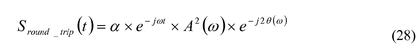 Figure 112011025508219-pct00358