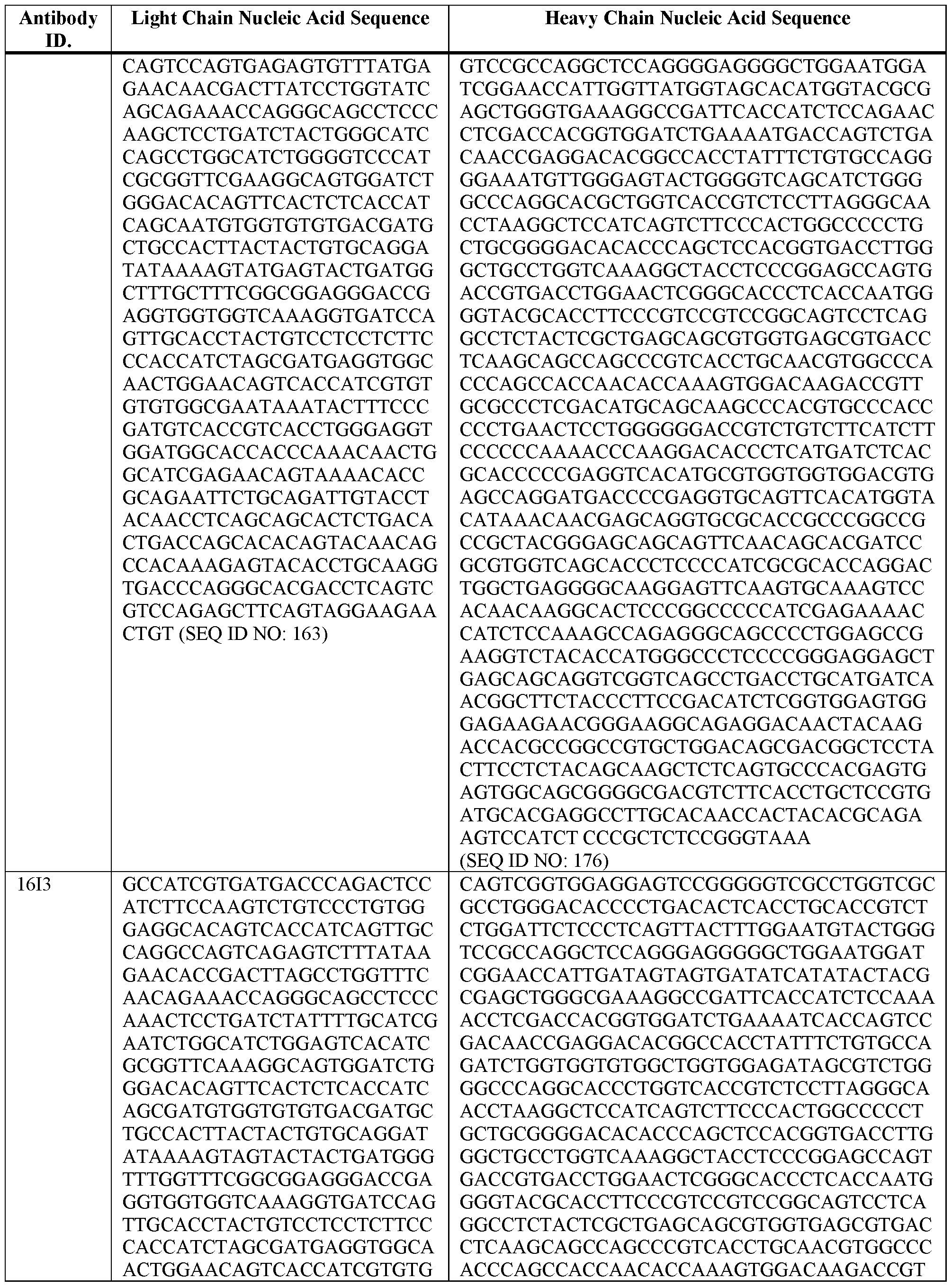 Figure imgf000068_0001