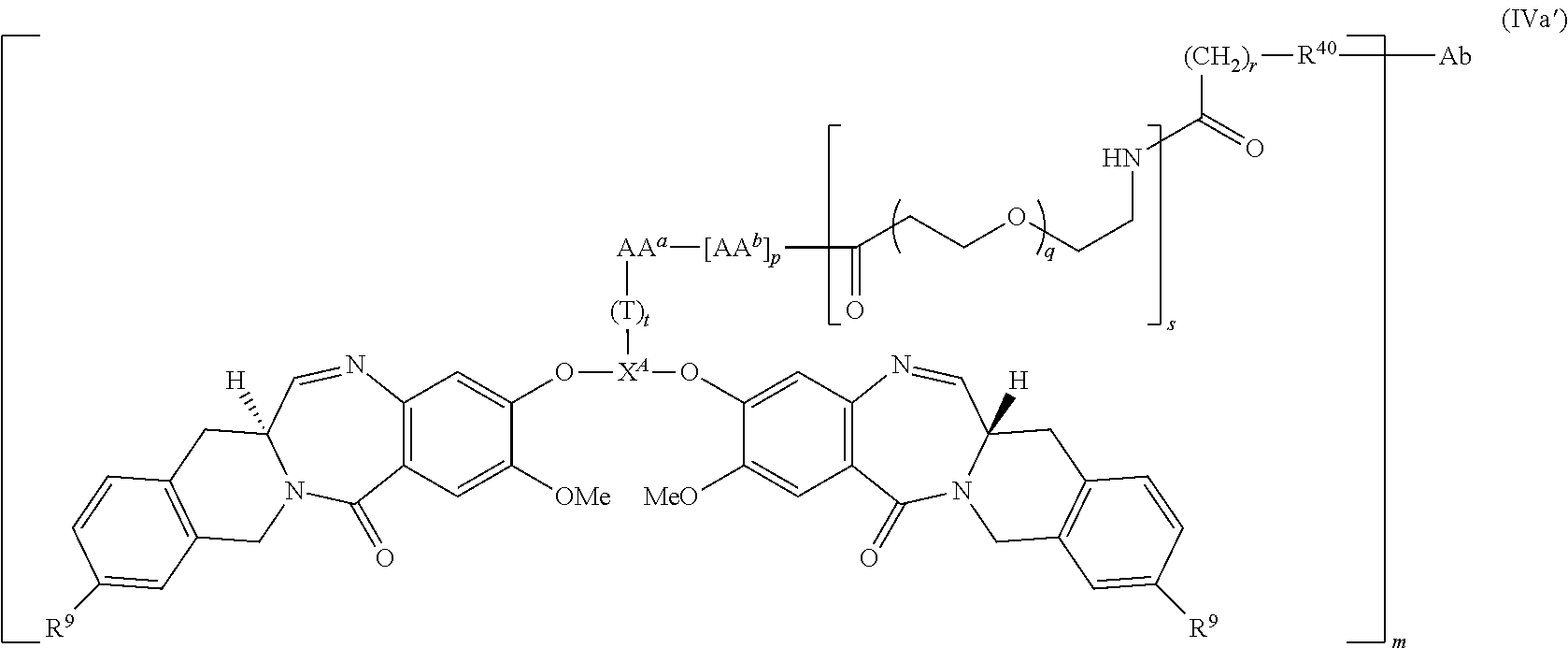 Figure US20160200742A1-20160714-C00077