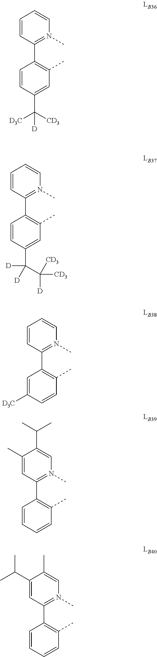 Figure US11683981-20230620-C00617