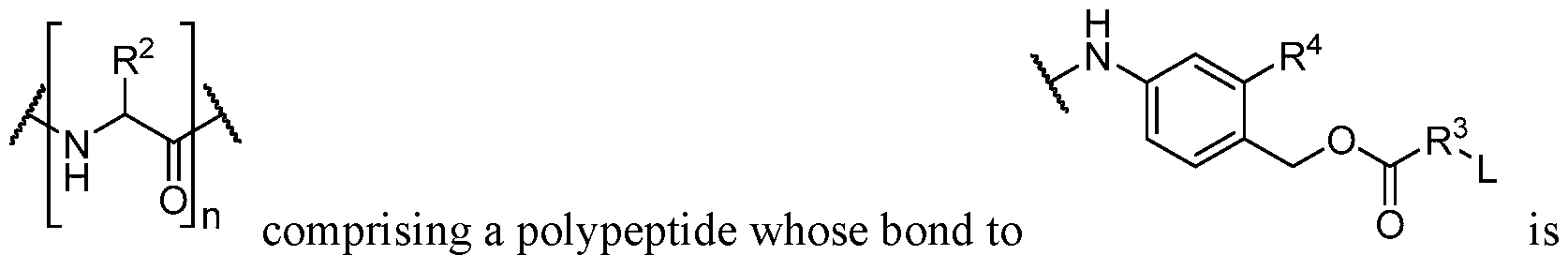 Figure imgf000051_0002