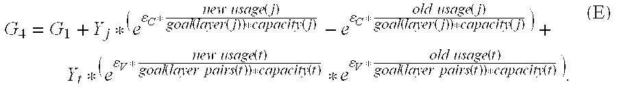 Figure US20040098694A1-20040520-M00017