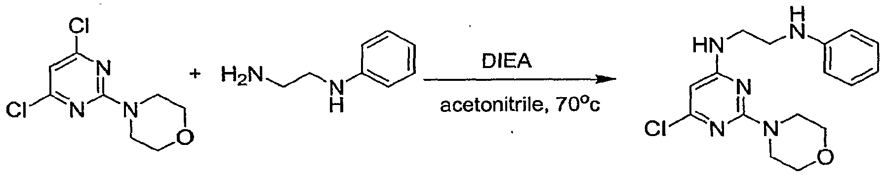 Figure imgf000150_0001