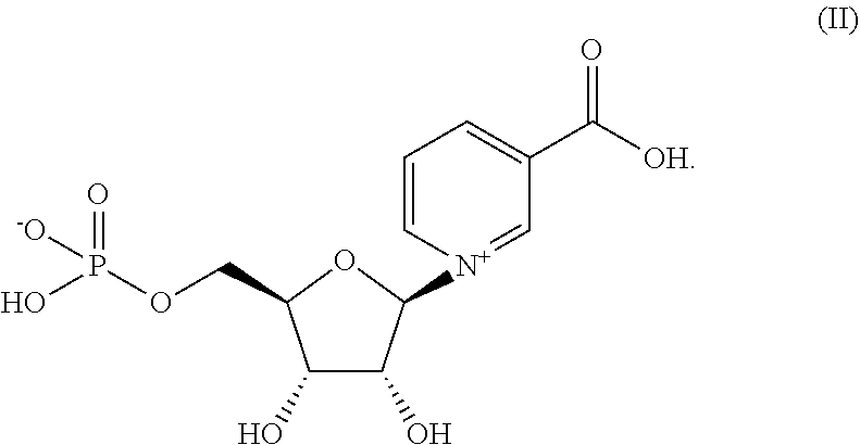 Figure US11787830-20231017-C00004