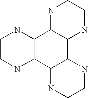 Figure US20060143981A1-20060706-C00006