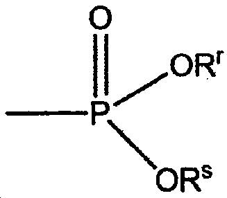 Figure PCTKR2020000091-appb-I000144
