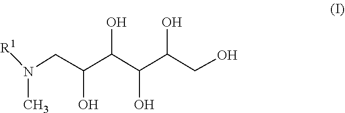 Figure US10920080-20210216-C00005