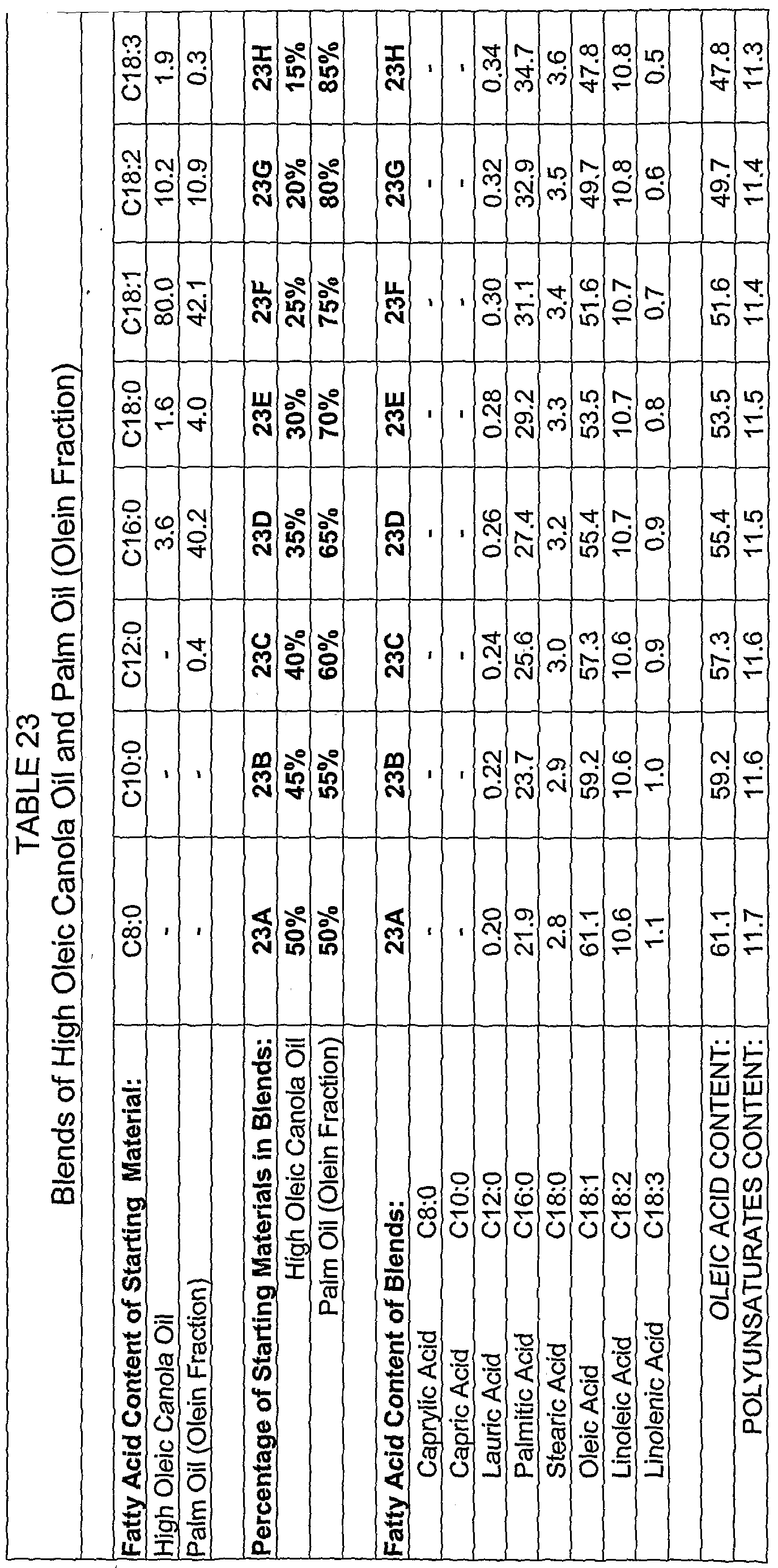 Figure imgf000062_0001