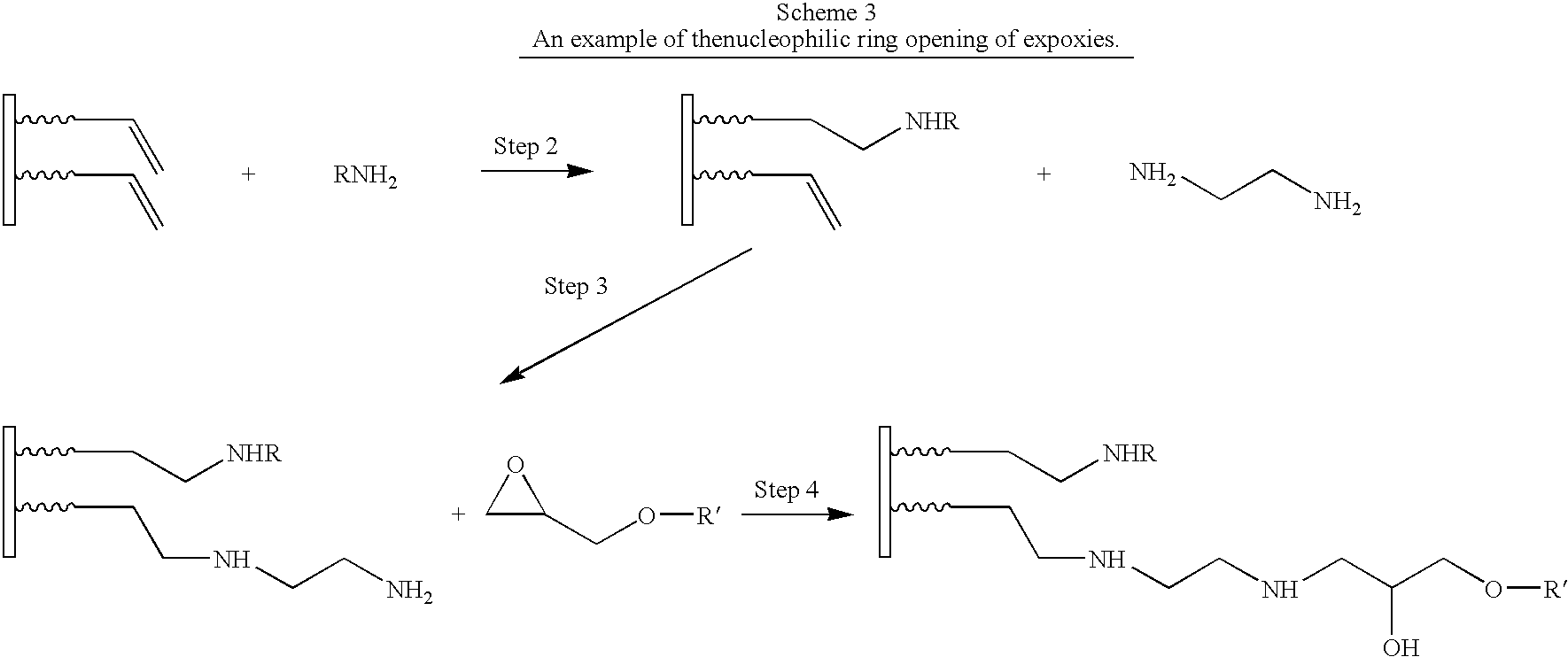 Figure US06986943-20060117-C00003