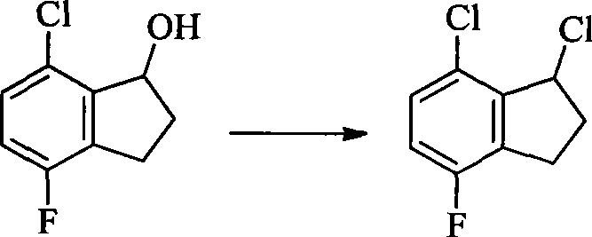 Figure BSA00000802172700454