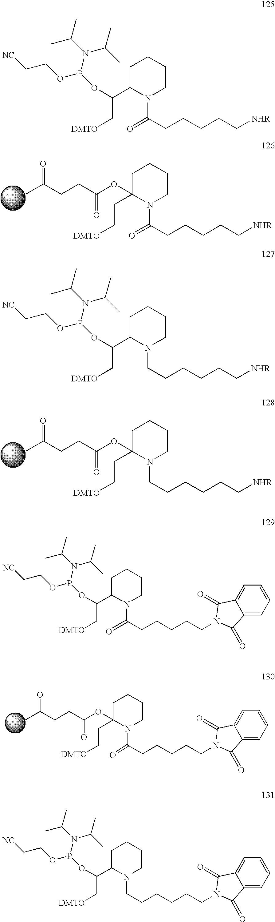 Figure US20070105803A1-20070510-C00049