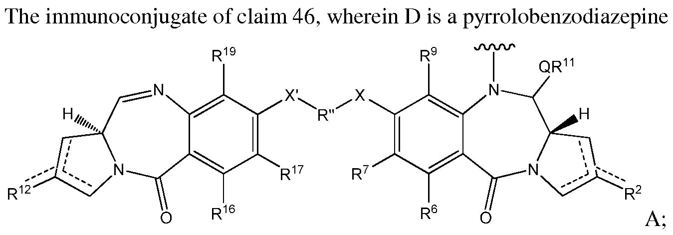 Figure imgf000098_0001