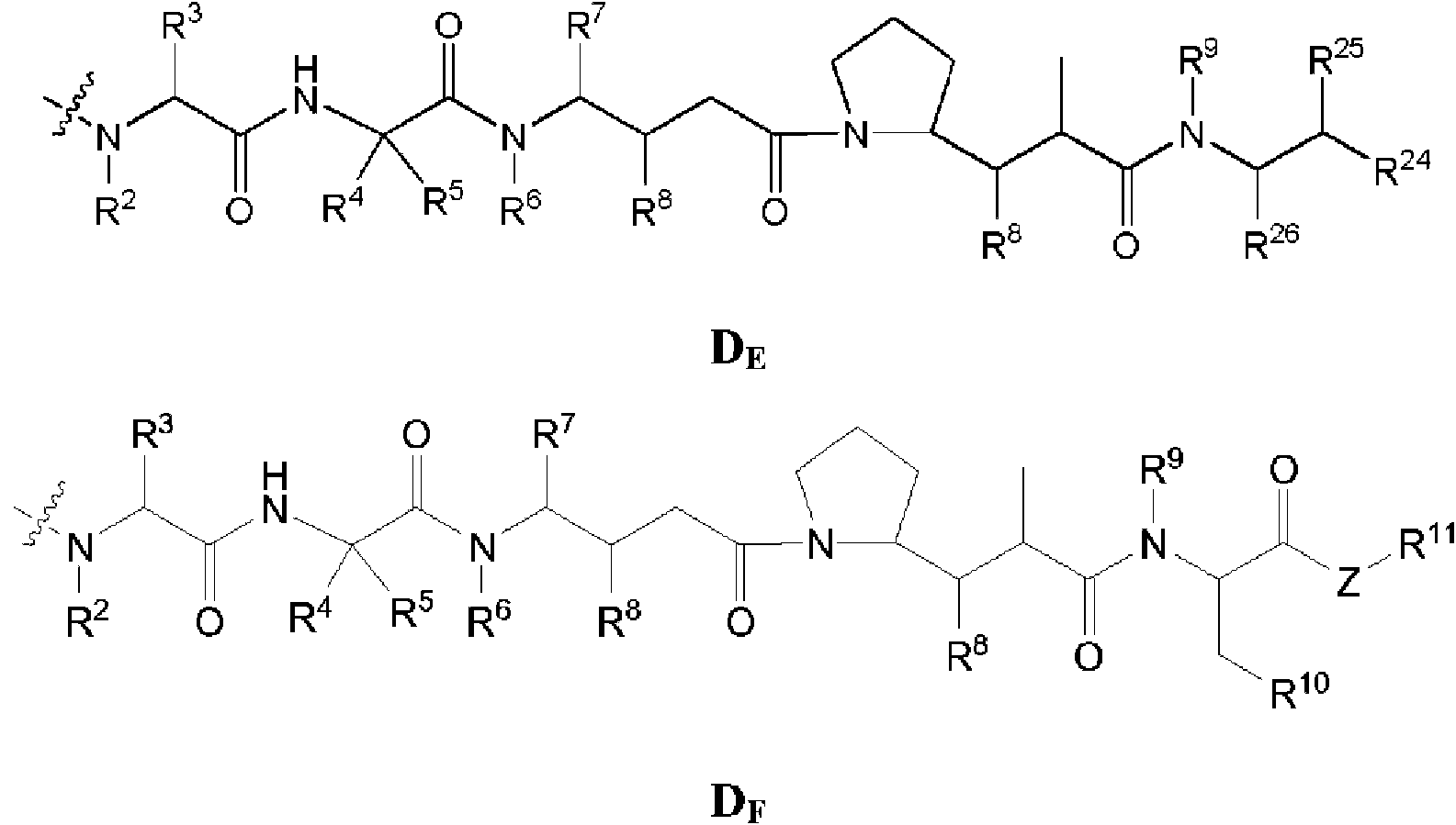 Figure imgf000039_0001
