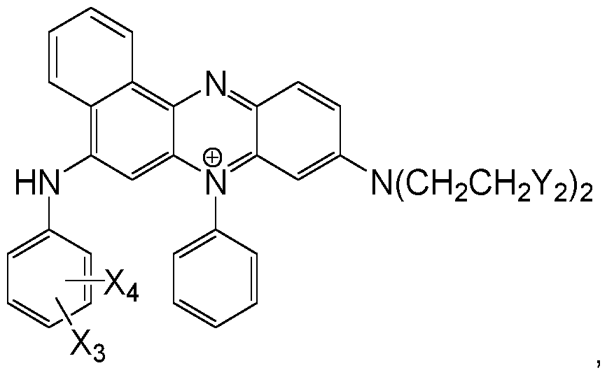 Figure imgf000018_0003