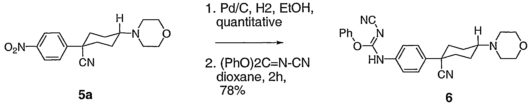 Figure imgf000060_0001