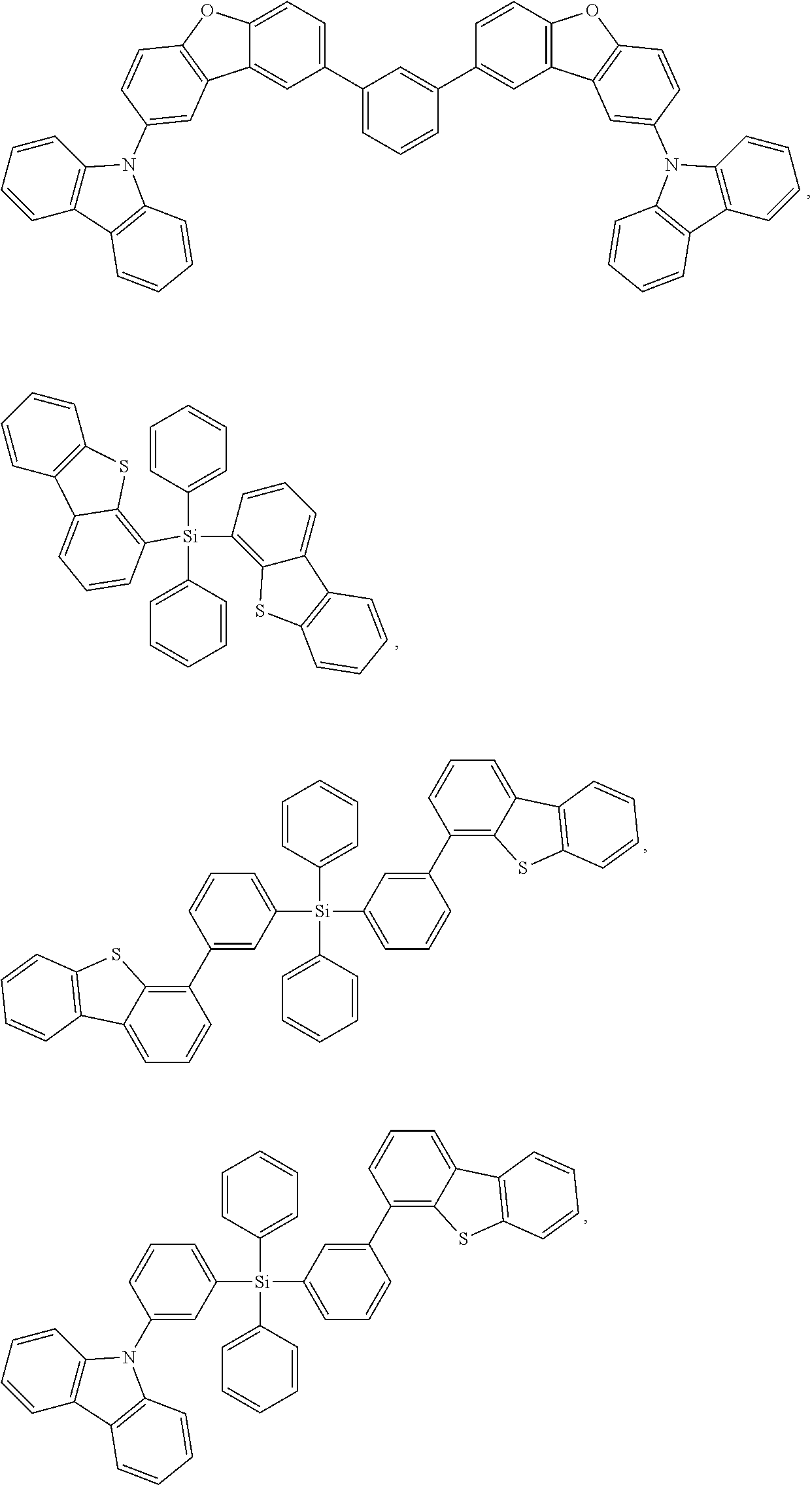 Figure US10998507-20210504-C00089