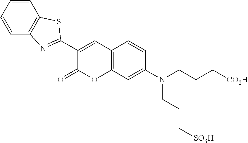 Figure US12110546-20241008-C00052