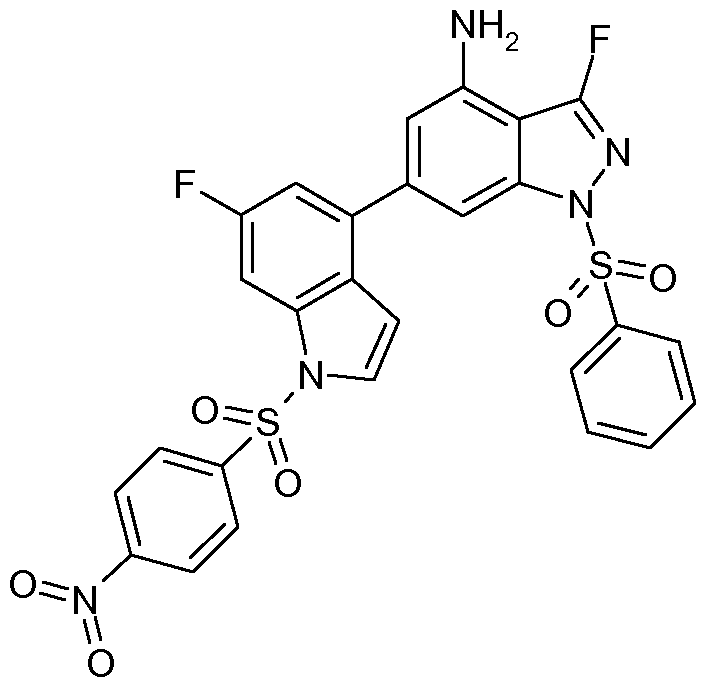 Figure imgf000081_0001
