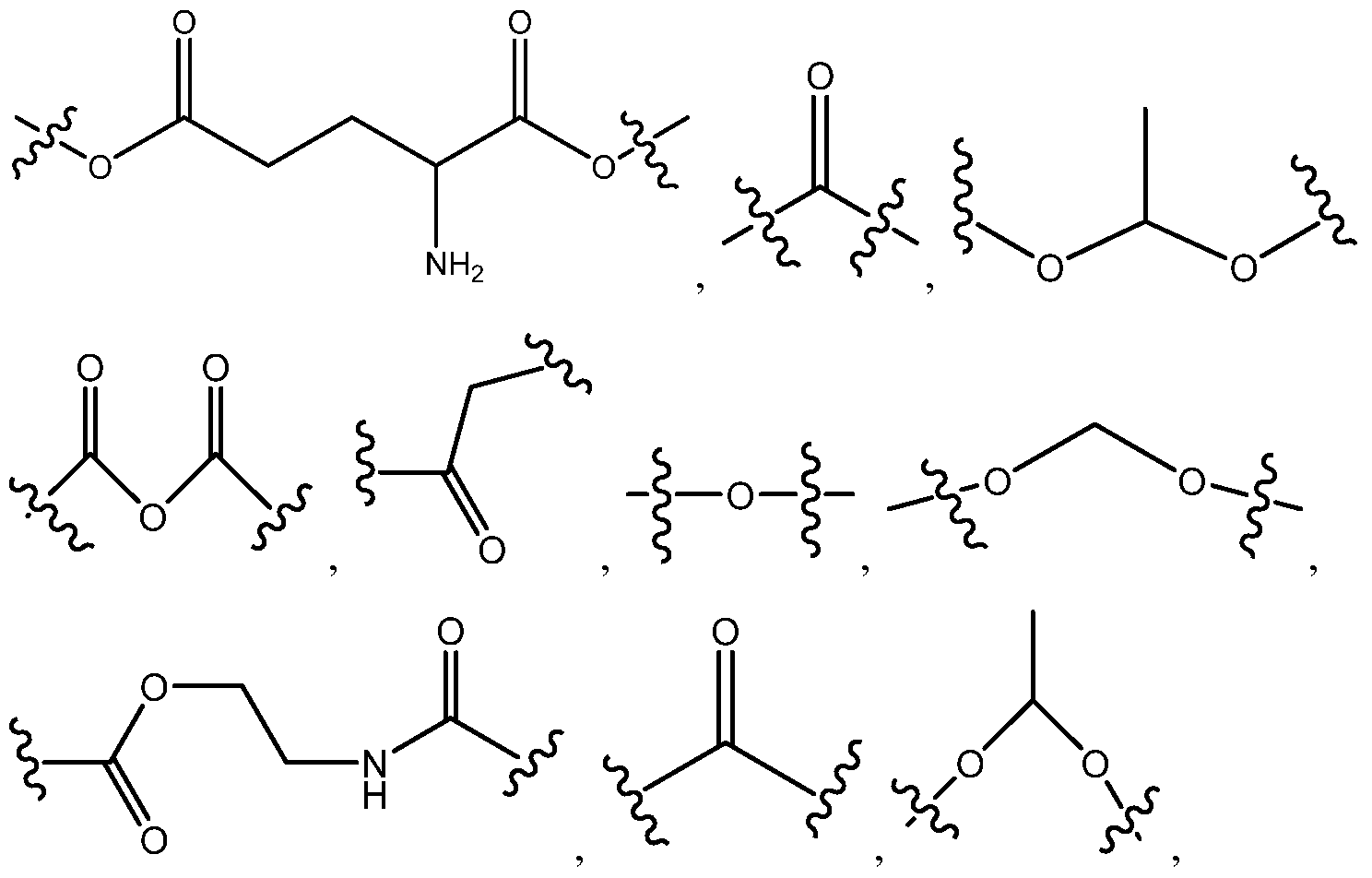 Figure imgf000046_0002