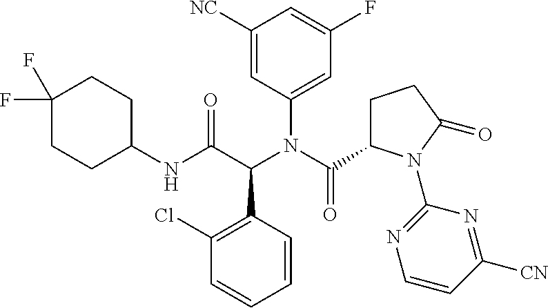 Figure US10717764-20200721-C00330